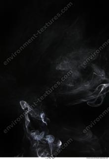 Smoke